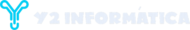 Y2 Informática
